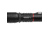 Coast XP6R Flashlight