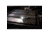 Coast XP6R Flashlight
