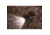 Coast XP6R Flashlight