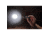 Coast XP6R Flashlight