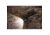 Coast XP9R Flashlight