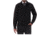 Cobmex Commando Sweater, Black, Large, 2826BKL