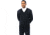 Cobmex V-neck Rib commando With Velcro Epaulets, Poly-cotton Shoulder And Elbow Patches, Dark Navy - 8081DNXS