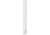 Cobra CM 300-0045 Foot Fiberglass VHF Antenna - 5ft, CM 300-004