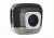 Cobra Dash Camera FULL HD, Black/Gray, CDR835