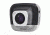 Cobra Dash Camera FULL HD, Black/Gray, CDR835