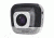 Cobra Dash Camera W/BLUETOOTH &amp; GPS, Black/Gray, CDR875G