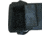 Cobra Industries Classic Style Hunting Bag, Black, 14", CIAIRIIBLIND