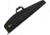 Cobra Industries EVA Shotgun Case with Bottom Outside Shell, Black, 48&quot;, CIEVARC48
