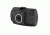 Cobra Instant Proof HD Dash Cam, Black/Gray, IP200