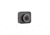 Cobra Super HD Dash 2308 Camera with iRadar, Black DASH2308