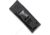 Cobra Tec Knives CTK-1 OTF Large Knife, 3.75, D2 Steel, Drop Point, Aluminum Alloy NYPD Blue Handle, LNYCCTK1LDNS