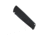 CobraTec Knives Viper Hidden Release Folding Knife, 3.125in, D2, Black, CTVIPERHRBLK