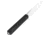 CobraTec Knives Krait Linerlock Black