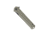 CobraTec Knives Streamline Folding Knive, 3.5in, D2 Stonewash, G-10, Od Green, CTODGG10SL