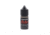 CobraTec Knives Venom OTF knife Solution, 30 Mil, CTVKS30M
