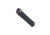 Cobratec Legacy Bar Lock 3.5 G10 Black/Black D2 Blade