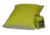 Cocoon Aircore Ultralight Travel Pillow - Assorted, Assorted 316133