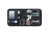 Cocoon Grid It Organizer 5.1x10.25 Bk CPG5BK