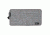 Cocoon Grid It Organizer 5.1x10.25 Gy CPG5GY