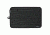 Cocoon Grid It Organizer 8x12 Blk CPG10BK