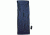 Cocoon Travelsheet Polycotton Tuareg PCT24