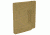 Mercury Tactical Ipadfolio, Coyote, 10 1/2in.x8 3/4in.x1 1/2in. 9926-CY