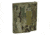 Mercury Tactical Ipadfolio, Multicam, 10 1/2in.x8 3/4in.x1 1/2in. 9926-MUL