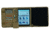 Mercury Tactical Ipadfolio, Multicam, 10 1/2in.x8 3/4in.x1 1/2in. 9926-MUL
