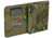 Mercury Tactical Ipadfolio, Multicam, 10 1/2in.x8 3/4in.x1 1/2in. 9926-MUL