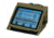 Mercury Tactical Ipadfolio, Multicam, 10 1/2in.x8 3/4in.x1 1/2in. 9926-MUL