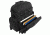 Mercury Tactical Laptop Computer Backpack, Black, 13 1/2in.x16in.x8in. 1180-BK