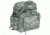 Mercury Tactical Laptop Computer Backpack, Army Digital Camouflage, 13 1/2in.x16in.x8in., MRC9980-ACU