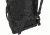 Mercury Tactical Pathfinder Assault Pack, Black, 21inx15x17 1/2in, MRC3968-BK