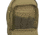 Mercury Tactical Tac Pak with Hydrapak, Coyote, 20 1/2in.x15in.x12 3/4in. 9978-CY