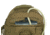 Mercury Tactical Tac Pak with Hydrapak, Coyote, 20 1/2in.x15in.x12 3/4in. 9978-CY