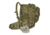 Mercury Tactical Three Day Backpack, Multicam, 20 1/2in.x15in.x12 3/4in. T9979-MUL
