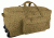 Mercury Tactical XL Monster Deployment Bag, Coyote, 36inx17inx17in, MRCT9936-CY