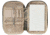 Mercury Tactical Zippered Field Pad, Air Force Digital Camo, 6 1/2inx4inx.5in, MRC9914-ABU