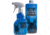 Code Blue 12oz Field Spray &amp; 32oz refill, OA1311