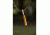Code Blue Expandable Wicks, Pack of 6, OA1340