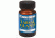 Code Blue OA1002 Estrous Attractor Tarsal Gland 2 Oz