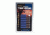 Code Blue OA1043 Estrous Scent Poppers Doe 200 Vials