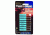 Code Blue OA1044 Buck Attractor Whitetail 200 Vials