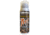 Code Blue OA1127 Whitetail Attractor Aero 2 Fl Oz