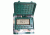 Code Blue OA1185 2-Timer Scent Dispenser Buck 2.5 Oz