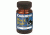 Code Blue Rack Rub Gel, 2 oz. OA1228