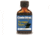Code Blue Scrape Mate, 1 oz. OA1135