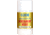 Code Blue Screamin Heat Stick, OA1418