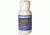 CODE OA1187 SMOKE DETECTOR WIND INDCTR
